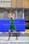 ref. photo 3395276
