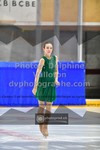 ref. photo 3395278