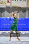 ref. photo 3395280
