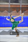 ref. photo 3395281