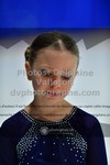 ref. photo 3395288