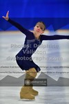 ref. photo 3395293