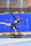 ref. photo 3395296