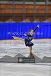 ref. photo 3395298