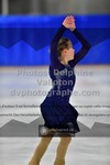 ref. photo 3395309