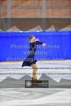 ref. photo 3395311