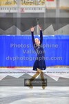 ref. photo 3395314