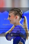 ref. photo 3395345