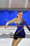 ref. photo 3395351