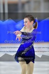 ref. photo 3395353