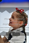 ref. photo 3395370