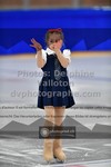 ref. photo 3395373
