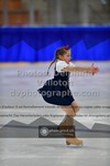 ref. photo 3395376