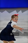 ref. photo 3395379