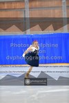 ref. photo 3395383