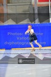ref. photo 3395385