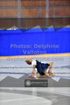 ref. photo 3395386