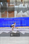 ref. photo 3395391
