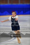 ref. photo 3395398