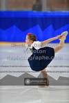 ref. photo 3395400