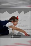 ref. photo 3395401