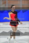 ref. photo 3395430