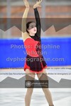 ref. photo 3395431
