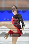 ref. photo 3395432