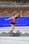 ref. photo 3395436