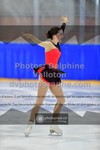 ref. photo 3395440