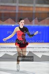 ref. photo 3395441
