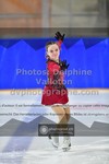 ref. photo 3395456