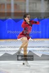 ref. photo 3395459