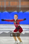 ref. photo 3395462