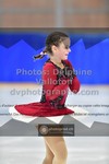 ref. photo 3395476