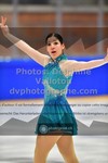 ref. photo 3395498