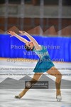 ref. photo 3395505