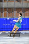 ref. photo 3395507