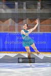 ref. photo 3395511