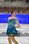 ref. photo 3395516