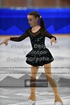 ref. photo 3395523