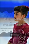 ref. photo 3395545
