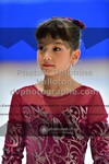 ref. photo 3395546