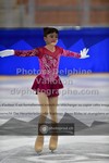 ref. photo 3395550