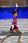 ref. photo 3395552