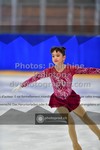 ref. photo 3395556