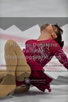ref. photo 3395557