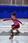 ref. photo 3395558