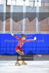 ref. photo 3395560