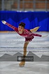 ref. photo 3395563